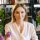 Plants Store Testimonials Avatar Img 2